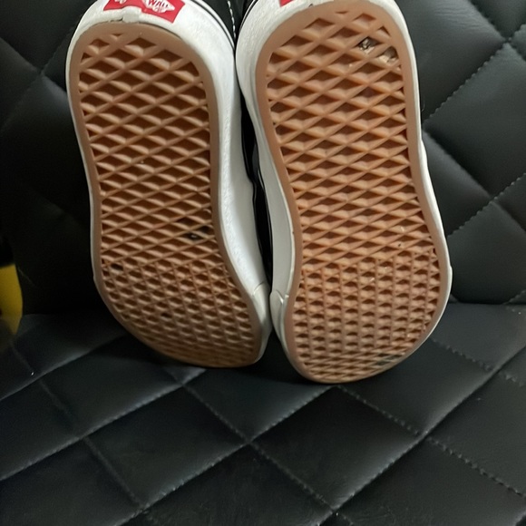 •VANS• - Picture 7 of 9